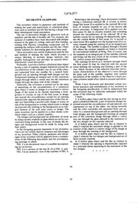 Houze Decorative Glassware Patent 3874977-3