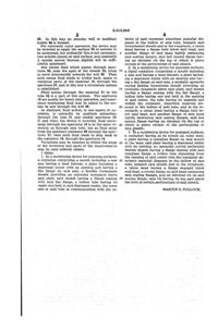 Zephyr American Moistening Device Patent 2413652-3