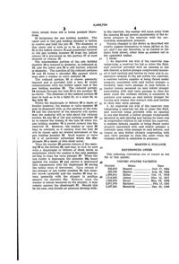 Zephyr American Inkwell Patent 2466736-3