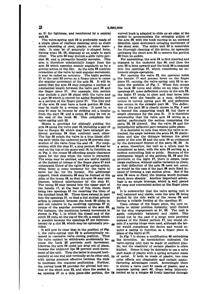Medco Syrup Dispenser Patent 2380906-3