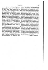 Medco Syrup Dispenser Patent 2380906-4