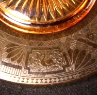 Unknown Etch
