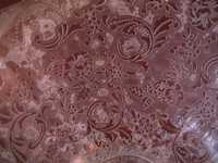 Unknown Brocade Etch