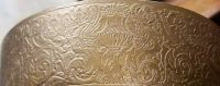Unknown Border Etch