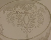 Unknown Etch