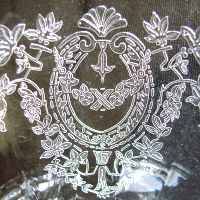Unknown Etch