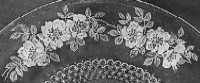 Unknown Wild Rose Etch