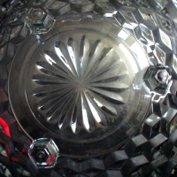 Indiana Whitehall Bowl