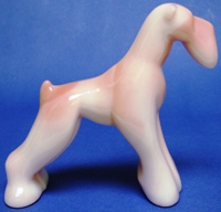 Fenton HCA 1992 Rosalene Airedale