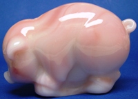 Fenton HCA 1992 Rosalene Sow