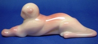 Fenton HCA 1992 Rosalene Tiger
