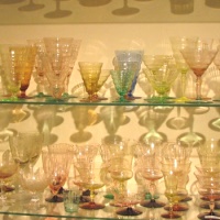 Dale Murschell Collection VII