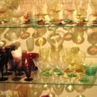 Dale Murschell Collection VIII