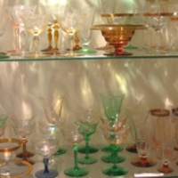 Dale Murschell Collection IX