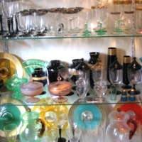 Dale Murschell Collection I