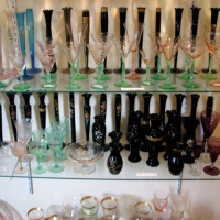 Dale Murschell Collection II