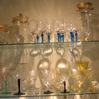 Dale Murschell Collection III