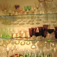 Dale Murschell Collection IV