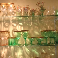 Dale Murschell Collection V