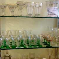 Dale Murschell Collection VI