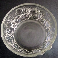 Verlys Rose Bowl