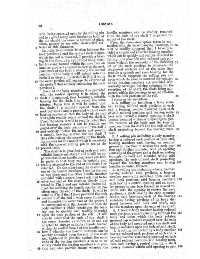 Imperial Manufacturing Rolling Pin Patent 101385916-3