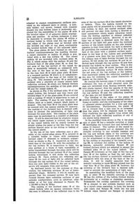 Sinclair Light Reflecting Sign Patent 2282079-3