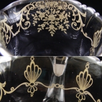 Lotus Lola Overlay