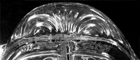 Paden City # 220 Largo Relish Handle