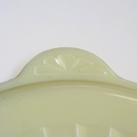 McKee Kitchenware Tray Handle