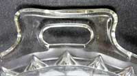 Jeannette Windsor Bowl Handle