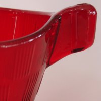 Reffla Creamer Handle