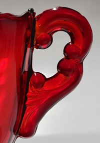 Cambridge #3400/ 68 Creamer Handle
