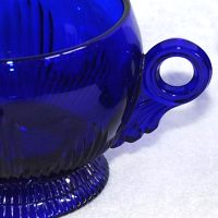 Top Prize Handle