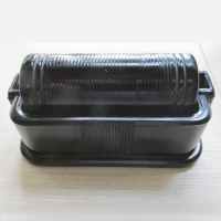 Zephyr Envelope Sealer