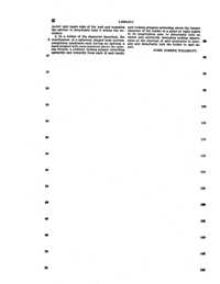 Farber Holder Patent 1924011-3