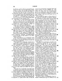 Beardslee Chandelier Light Fixture Patent 1239556-3