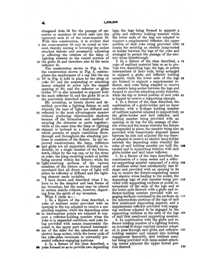 Beardslee Chandelier Light Fixture Patent 1239556-5