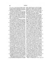 Beardslee Chandelier Light Fixture Patent 1297781-4