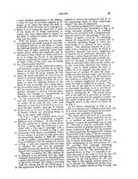 Beardslee Chandelier Light Fixture Patent 1297781-5