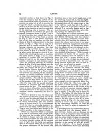 Beardslee Chandelier Light Fixture Patent 1297781-6