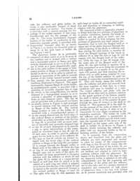 Beardslee Chandelier Light Fixture Patent 1419920-4