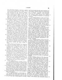 Beardslee Chandelier Light Fixture Patent 1419920-5