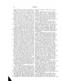 Beardslee Chandelier Light Fixture Patent 1437502-3