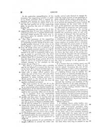 Beardslee Chandelier Globe Holder Patent 1818163-4