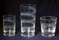 Unknown Glasses
