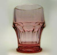 Unknown Tumbler