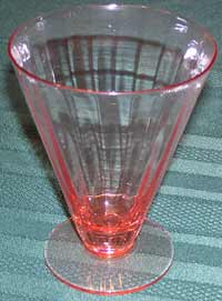 Unknown Tumbler