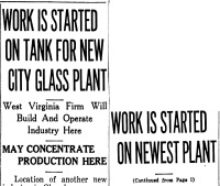 1941/03/28  Newspaper Article