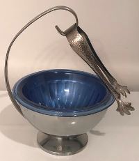 KROMEM Ice Bowl Set